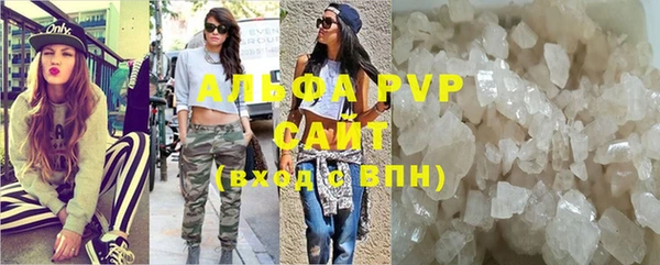 не бодяженный Гусев