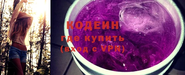 не бодяженный Гусев