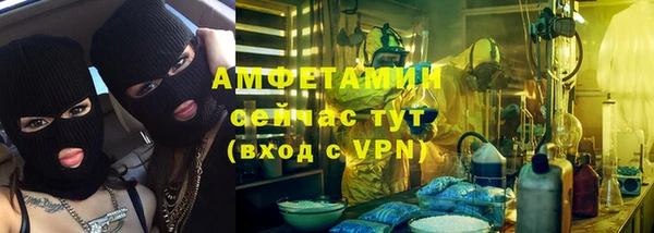 бошки Гусь-Хрустальный