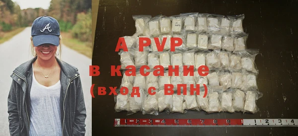 не бодяженный Гусев